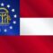 OIP