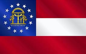 OIP